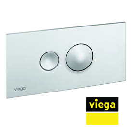 Placas Accionamento-VIEGA